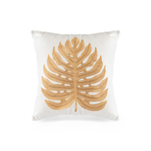 Cushion