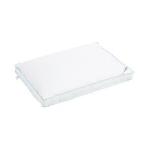 Samaya Pillow
