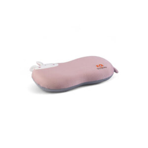 Rabbit Pillow (H8cm)