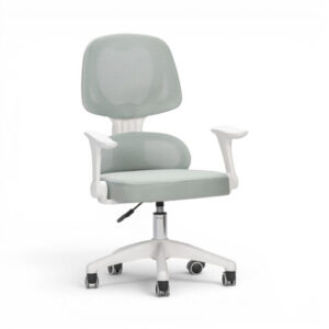 Aldrian Children’s Desk Chair