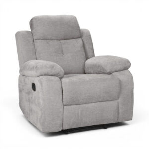 Niles 1 Seater Recliner