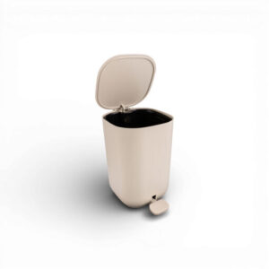 Pedal Bin (3L)