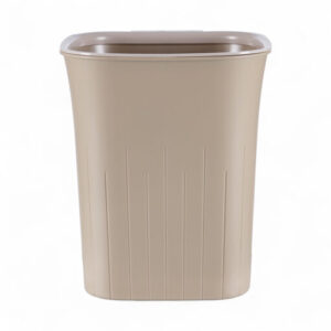 Dustbin (H27.5cm)