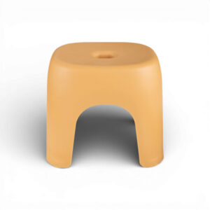 Stool (Random Pick)