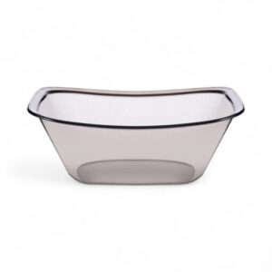 Wash Basin (H9cm)