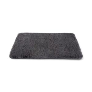 Memory Foam Bath Mat