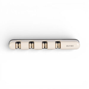Mop Clip (H9.07cm)